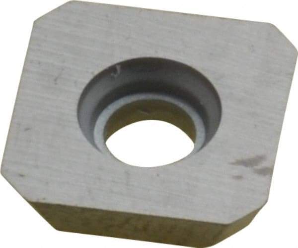 Seco - 5/8" Insert Inscribed Circle, External Right Hand Anvil for Indexables - Eagle Tool & Supply