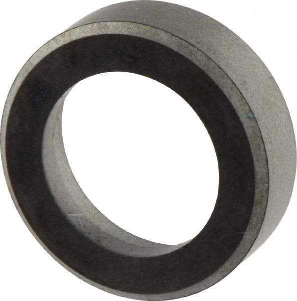 Seco - 3/4" Insert Inscribed Circle, External Right Hand Anvil for Indexables - Eagle Tool & Supply