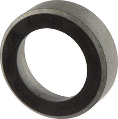 Seco - 3/4" Insert Inscribed Circle, External Right Hand Anvil for Indexables - Eagle Tool & Supply