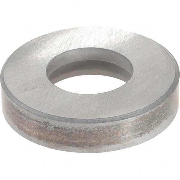 Seco - 1" Insert Inscribed Circle, Anvil for Indexables - Eagle Tool & Supply