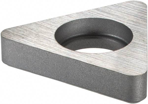Seco - Anvil for Indexables - Eagle Tool & Supply