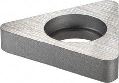 Seco - Anvil for Indexables - Eagle Tool & Supply