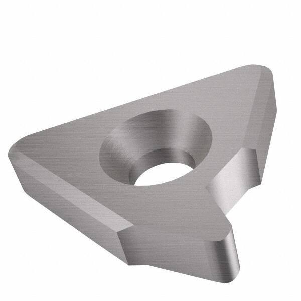 Seco - Anvil for Indexables - Eagle Tool & Supply