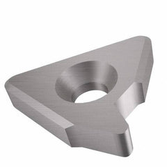 Seco - Anvil for Indexables - Eagle Tool & Supply