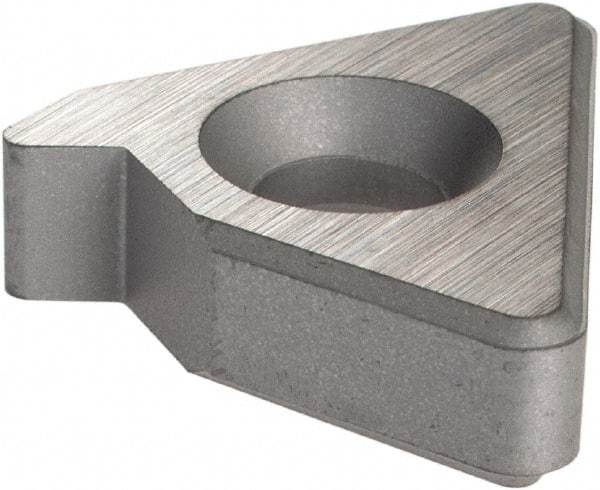 Seco - Anvil for Indexables - Eagle Tool & Supply