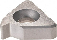 Seco - 5/8" Insert Inscribed Circle, Anvil for Indexables - Eagle Tool & Supply