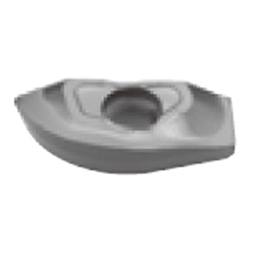 ZPET2505-MJ AH330 - Eagle Tool & Supply