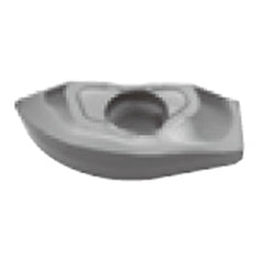 ZPET2505-MJ AH330 - Eagle Tool & Supply