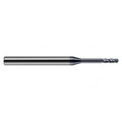 .030 BALL SC 5X LG RCH-4FL ALTIN EM - Eagle Tool & Supply