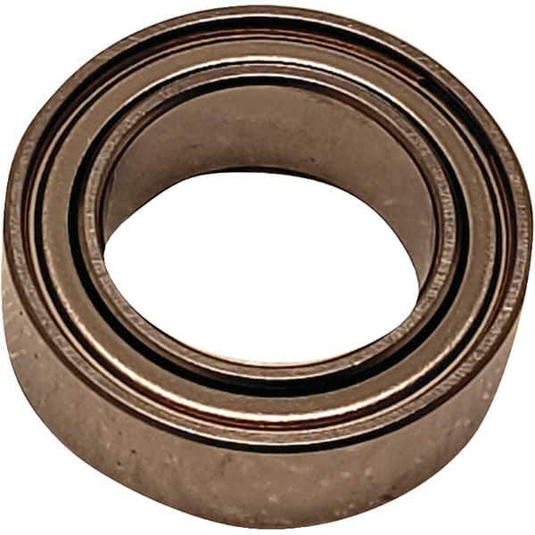 Dynabrade - Air Pencil Grinder Bearing - Eagle Tool & Supply