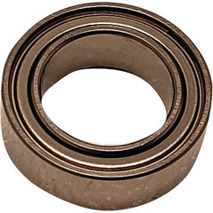 Dynabrade - Air Pencil Grinder Bearing - Eagle Tool & Supply