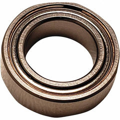 Dynabrade - Air Pencil Grinder Bearing - Eagle Tool & Supply