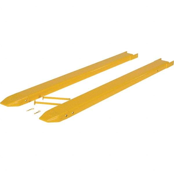 Vestil - Fork Extension - Eagle Tool & Supply