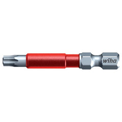 T25 TORX TERMINATOR - Eagle Tool & Supply
