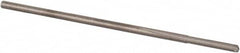 M.A. Ford - 1.2mm, 135° Point, Solid Carbide Straight Flute Drill Bit - Eagle Tool & Supply
