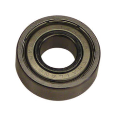 3M - Power Sander Ball Bearing - For Use with 3M Die Grinder 28332 - Eagle Tool & Supply