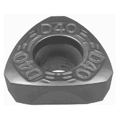 ZDMT4005-MJ AH120 - Eagle Tool & Supply