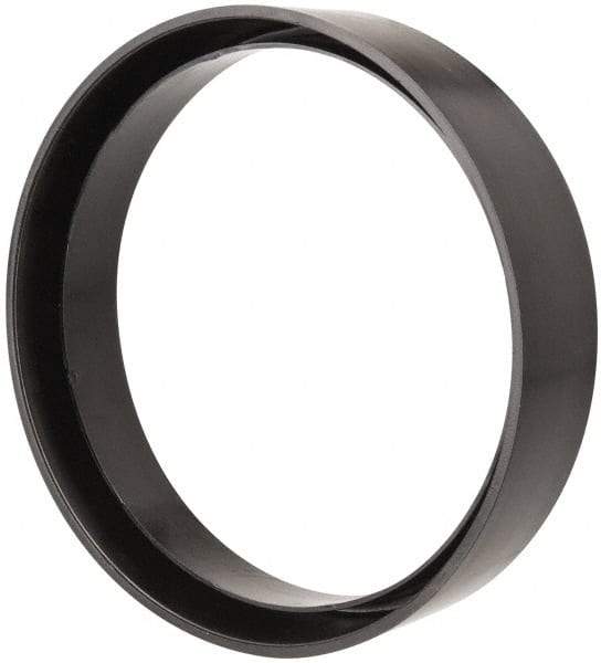 MovinCool - Air Conditioner 5" Trim Ring - For Use with Classic 10, 18 & Classic Plus 14 - Eagle Tool & Supply