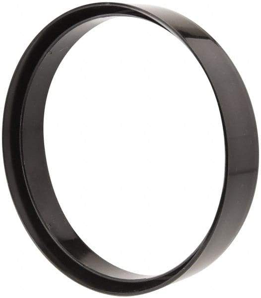 MovinCool - Air Conditioner 6" Trim Ring - For Use with Classic 40, 60 & Classic Plus 26 - Eagle Tool & Supply