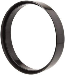 MovinCool - Air Conditioner 6" Trim Ring - For Use with Classic 40, 60 & Classic Plus 26 - Eagle Tool & Supply