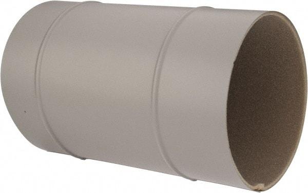 MovinCool - Air Conditioner Chamber Extender - For Use with Classic 40, 60 - Eagle Tool & Supply