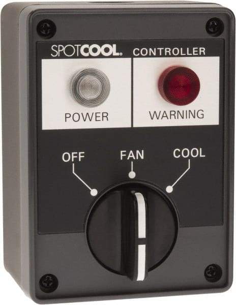 MovinCool - Air Conditioner Remote Control - For Use with Classic 40, 60 - Eagle Tool & Supply