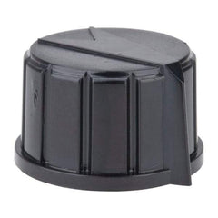 MovinCool - Air Conditioner Control Knob - For Use with Classic 18 & 26 - Eagle Tool & Supply