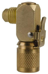 Imperial - 90° Elbow Kwik Coupler - Eagle Tool & Supply