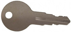 Value Collection - Thermostat Key - Eagle Tool & Supply