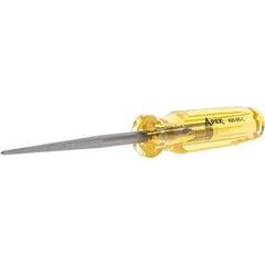 Apex - Awl - Eagle Tool & Supply