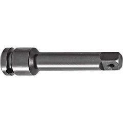 Apex - Socket Extension - Eagle Tool & Supply