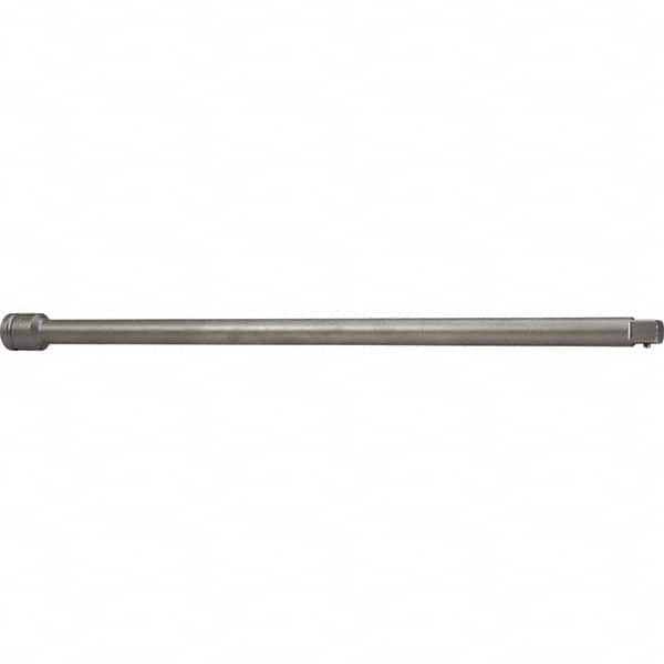 Apex - Socket Extensions Tool Type: Extension Drive Size (Inch): 1/2 - Eagle Tool & Supply