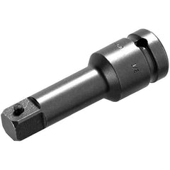 Apex - 3/4" Drive Socket Extension - Eagle Tool & Supply