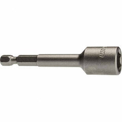 Apex - Specialty Screwdriver Bits - Exact Industrial Supply