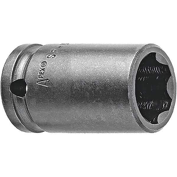 Apex - Impact Socket - Eagle Tool & Supply