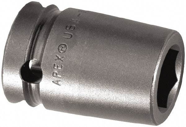 Apex - Hand Sockets PSC Code: 5120 - Eagle Tool & Supply