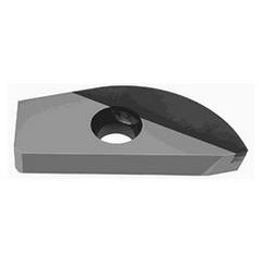 ZPCW2003-QBN BX950 CBN - Eagle Tool & Supply