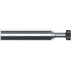 .125X.0469SLD CB KEYCT AL - Eagle Tool & Supply