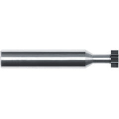 .125X.0469SLD CB KEYCT AL - Eagle Tool & Supply