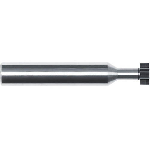 .125X.0625SLD CB KEYCT AL - Exact Industrial Supply