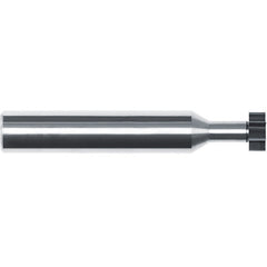 .125X.0625SLD CB KEYCT AL - Exact Industrial Supply