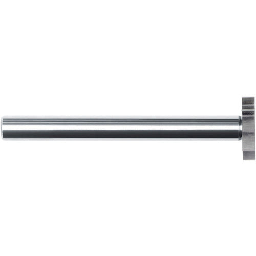 1/2X.0625 1/4 SHK KEYCUT - Exact Industrial Supply