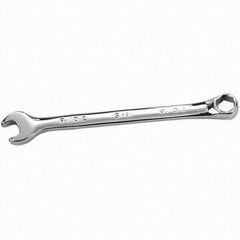 SK - Combination Wrench - Eagle Tool & Supply