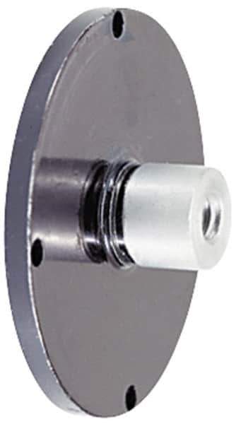 Mitutoyo - Screw Drop Indicator Back - Use with AGD 2 - Eagle Tool & Supply