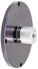 Mitutoyo - Screw Drop Indicator Back - Use with AGD 2 - Eagle Tool & Supply