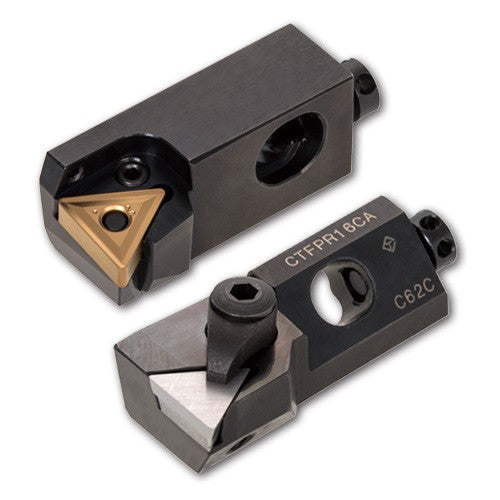 ZNCA1203FN UX30 - Eagle Tool & Supply