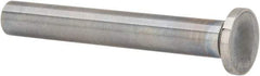 Mitutoyo - Disc Height Gage Probe - For Use with Linear Lite High Gages - Eagle Tool & Supply