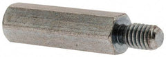 Made in USA - Circuit Board Standoffs Thread Type: Male/Female Material: Brass - Eagle Tool & Supply