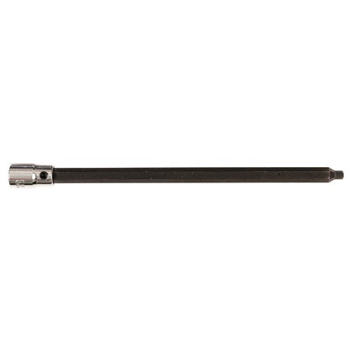 Hex 1/4″ Drive Bit Socket 6″ Long 7/64″ - Eagle Tool & Supply