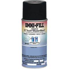 Krylon - 12 oz Omni-Pak Can - For Solvent-Based Paint - Eagle Tool & Supply